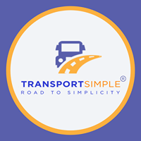 TransportSimple