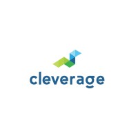 Cleverage Capital