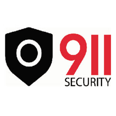 911 Security