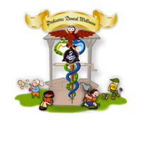 Pediatric Dental Wellness