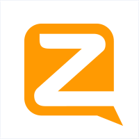 Zello