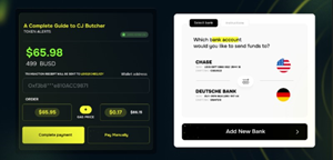 Remittix