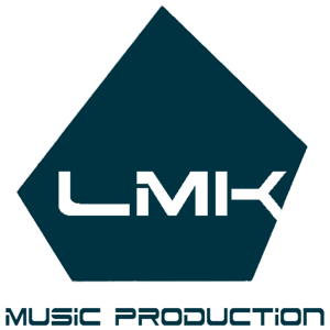 LmK Music Production (London)