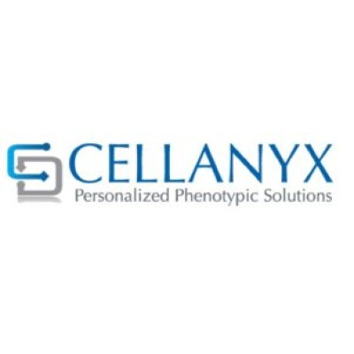 Cellanyx