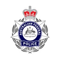 Australian Federal Police Verified account – Funding, Valuation ...