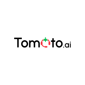 Tomato.ai