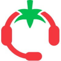 Tomato.ai