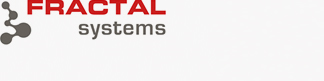 Fractal Systems