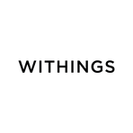 Withings