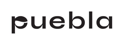 Puebla