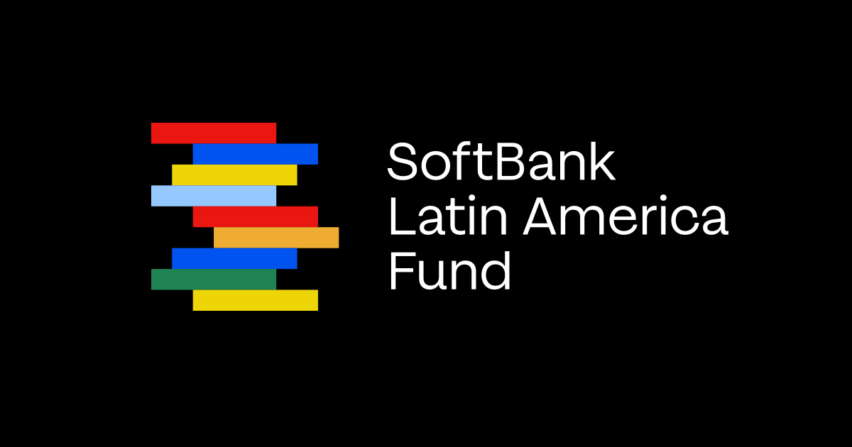 SoftBank Latin America Fund