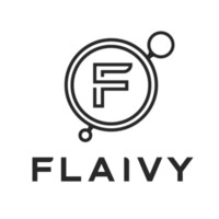 Flaivy Nation AB