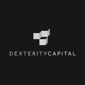 Dexterity Capital