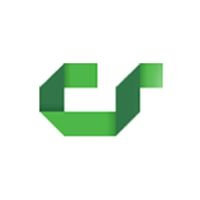 Crop Tech Solutions, LLC