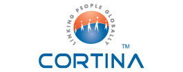 Cortina