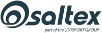 Saltex