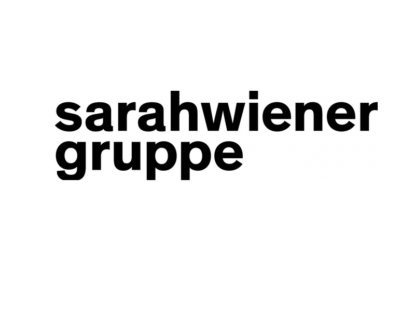 Sarah Wiener Group