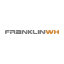 FranklinWH Energy Storage Inc.