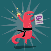 Komodo Maths