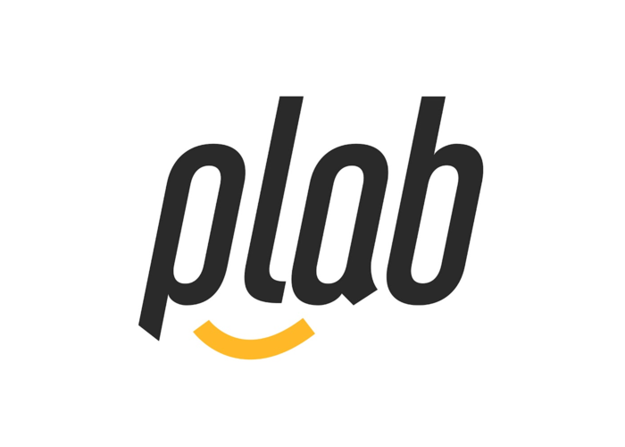 My Play Company (PlabFootball)
