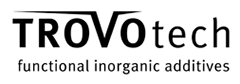 TROVOtech GmbH