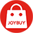 JOYBUY.com