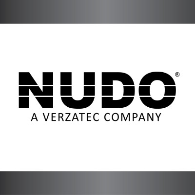 Nudo