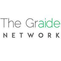 The Graide Network