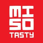 Miso Tasty
