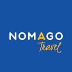 Vollo - now Nomago