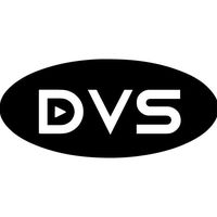 Digital Video Syndicate