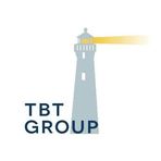 TBT Group, Inc