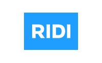 RIDI