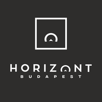 Horizont Brewing