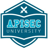 APISec