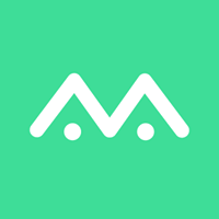 MasonPay