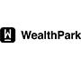 WealthPark