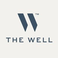 THE WELL