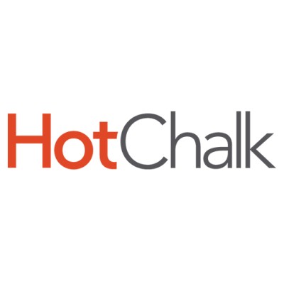 HotChalk, Inc.
