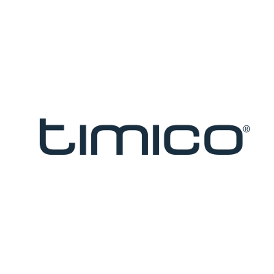 Timico