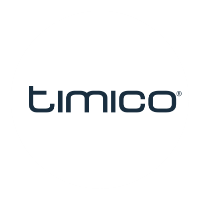 Timico