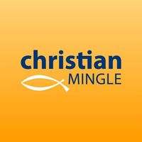 Christian Dating for Christian Singles