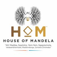 House of Mandela