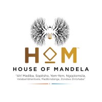 House of Mandela