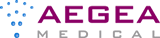 AEGEA MEDICAL