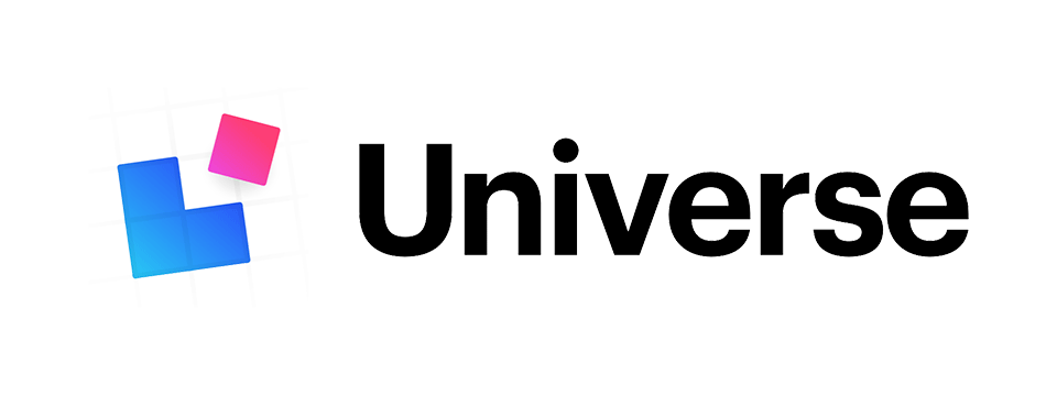 Universe