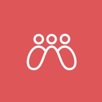 Indr, Inc.