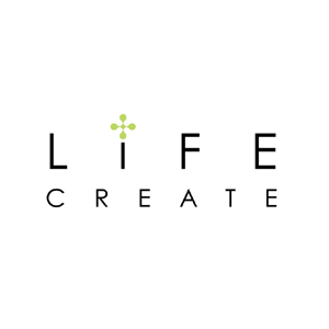 株式会社 LIFE CREATE（ライフクリエイト）