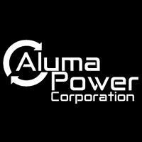 AlumaPower