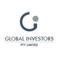 Global Investors